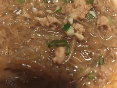 -湘满甲·黄焖甲鱼创始者·湘菜·鲁菜(潘家园店)