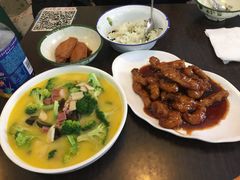 -做了不起的80后