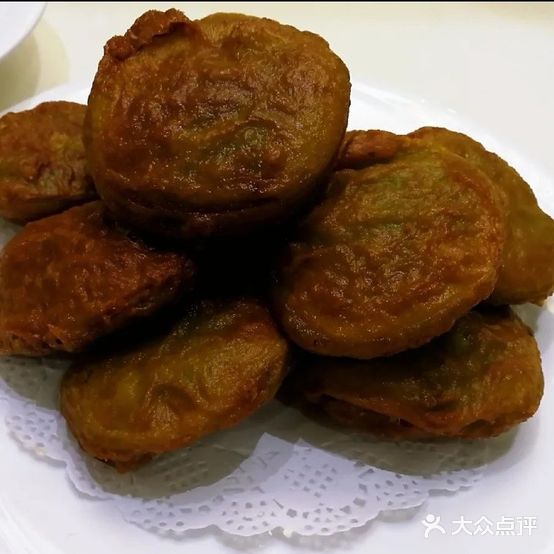 佰味园(皖100500041)
