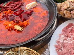 -五里关火锅(牛市口店)