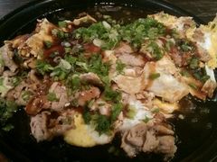 -Jazz·ya 爵士屋(来福士店)