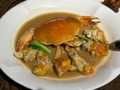 -熙楼(翠湖店)