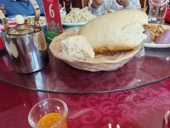 -抹直口特色菜馆(一店)