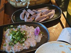 -生如夏花泰式火锅(西村黑金店)