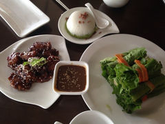iphone_upload_pic-枣子树素餐厅(铂金城店)