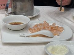 -顺风酒店(长寿路店)