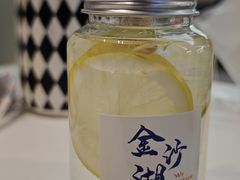 -鲨鱼菲特(金沙湖店)
