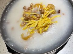 荔湾艇仔粥-又一间茶点轩(百汇广场店)