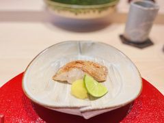 -嶺寿司