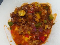 -晓粤·惹味粤菜(凯德乐峰广场店)