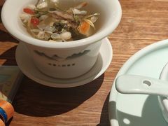 -蓉城小馆(科兴店)