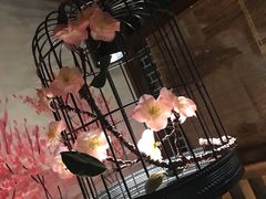 -繁·醉花亭小酒馆(鼓楼店)