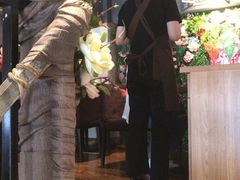 -嗨辣小聚·盘锦河蟹·海鲜烧烤龙虾(盘锦十年好店)