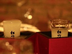 -LA  PETANQUE(泰安路店)