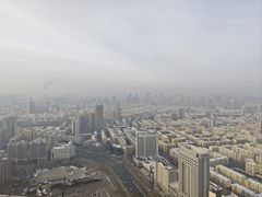 -龙塔