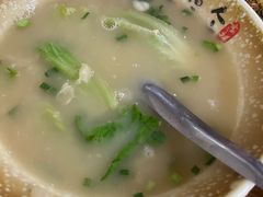 -叶老大肥肠