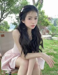 -徐慧专业化妆·上门到家美妆跟妆(苏州店)