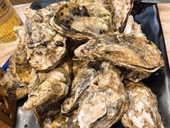 -郑记•不夜城烧烤•龙虾•虾蟹(黄鹤楼店)