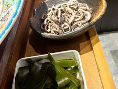 -东来顺饭庄(上地华联店)