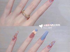 -BHG生活超市(安贞店)