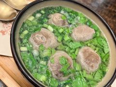 -春风·有糖(崇宁路店)