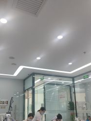 -悟空祛痘·诺奖技术专业店