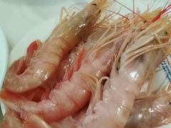 -星伦多自助料理(花山金鹰店)