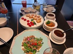 -童福兴·南京菜(老门东店)