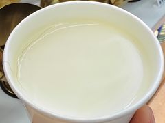 -华威西营里农产品批发市场