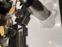 -東舍食唐精品陕菜馆