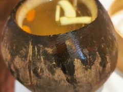 -十二粤味·顺德菜·烧鹅点心(五四广场店)