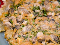 -巽寮印象美食部落餐厅·海鲜·地方特色菜(惠州体验店)