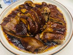 -五谷芳乳鸽王(海景店)