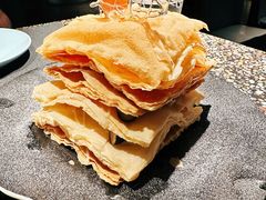 -汤城茉里(文安路店)