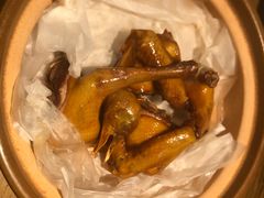 -大鸽饭(岗顶店)