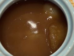 -浙江西子宾馆·瑶园咖啡厅