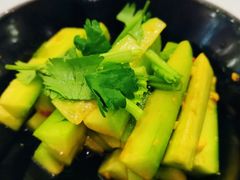 -海源北999中餐厅·昆明龙达温德姆花园酒店