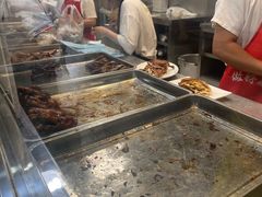 -天佑祥万春老卤(天乡后街店)