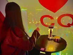 -苏丝的天空高空酒吧Suzie's Sky Bar