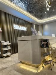 -深圳米兰柏羽医疗美容医院