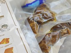 -陆记鹅庄·潮汕菜·狮头鹅(大仟里店)