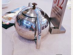 -竹溪百福酒家(同和店)