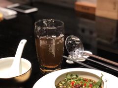 -官也街澳门火锅(新源里店)