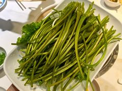-爱膳菌锅锅(阳南店)