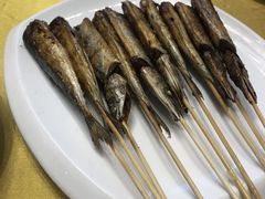 -新海利海鲜城·41年珠海老字号(夏湾店)