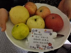 -南京金陵饭店