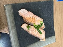 -沼津港精致料理·寿喜烧·烧鸟(青浦宝龙广场店)