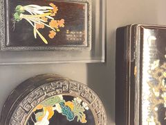 -上海观复博物馆