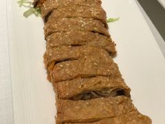 -粤麓轩餐厅(中信泰富广场店)