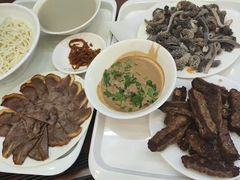 -护国寺小吃(地安门店)